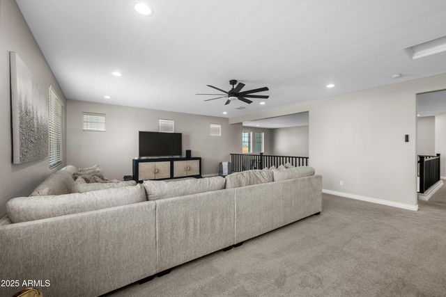 21184 E MAYBERRY Road, Queen Creek, AZ 85142