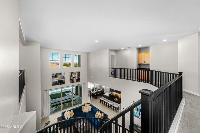 21184 E MAYBERRY Road, Queen Creek, AZ 85142