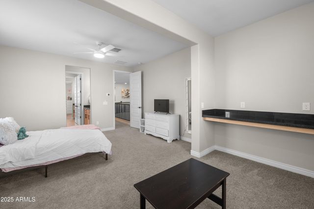 21184 E MAYBERRY Road, Queen Creek, AZ 85142