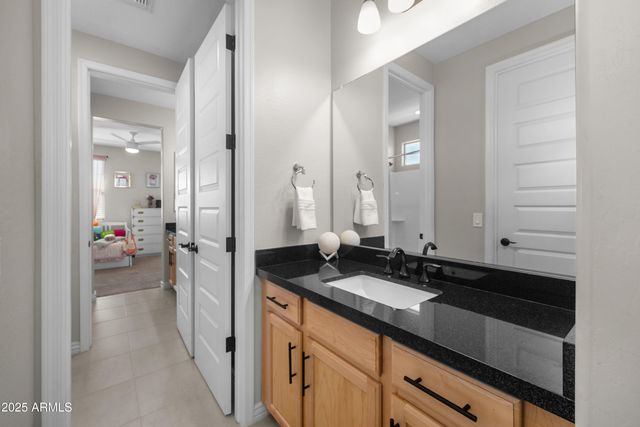 21184 E MAYBERRY Road, Queen Creek, AZ 85142