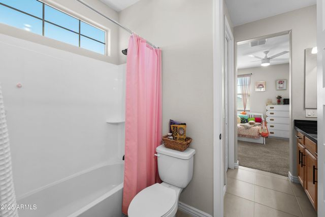 21184 E MAYBERRY Road, Queen Creek, AZ 85142