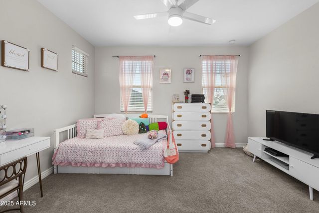 21184 E MAYBERRY Road, Queen Creek, AZ 85142