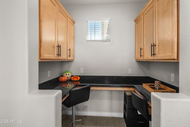 21184 E MAYBERRY Road, Queen Creek, AZ 85142