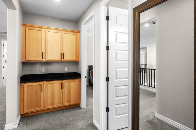 21184 E MAYBERRY Road, Queen Creek, AZ 85142