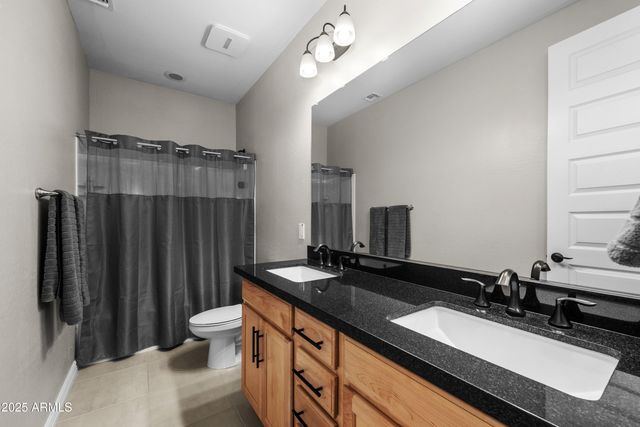 21184 E MAYBERRY Road, Queen Creek, AZ 85142