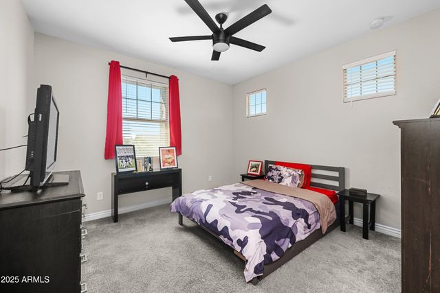 21184 E MAYBERRY Road, Queen Creek, AZ 85142