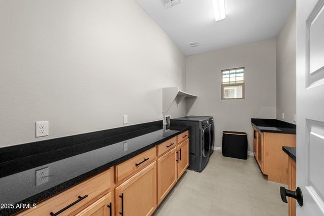 21184 E MAYBERRY Road, Queen Creek, AZ 85142