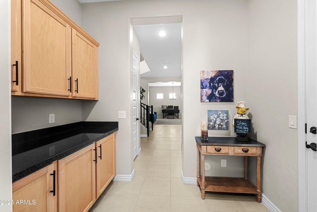 21184 E MAYBERRY Road, Queen Creek, AZ 85142