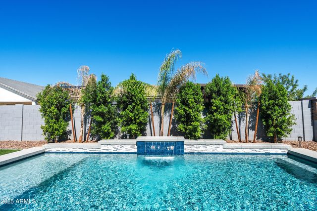 21184 E MAYBERRY Road, Queen Creek, AZ 85142