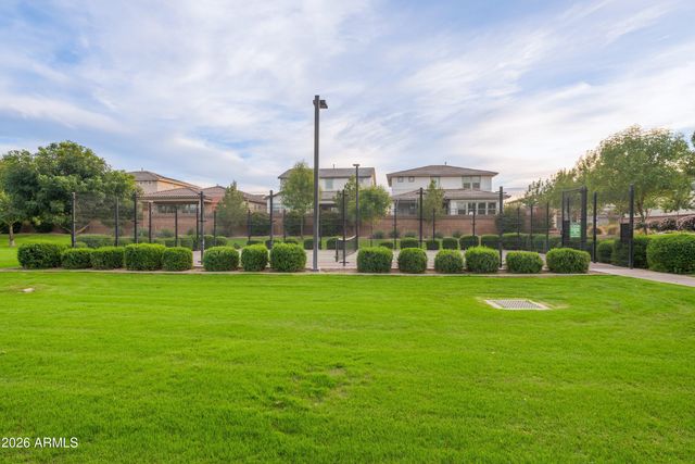 21184 E MAYBERRY Road, Queen Creek, AZ 85142