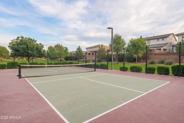 21184 E MAYBERRY Road, Queen Creek, AZ 85142