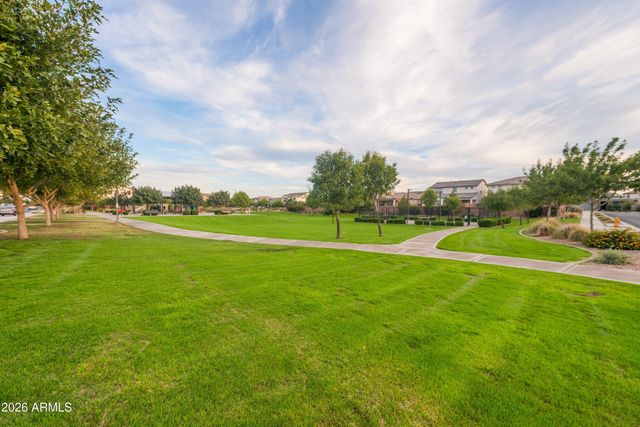 21184 E MAYBERRY Road, Queen Creek, AZ 85142