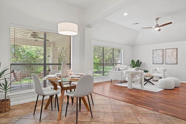 8129 Ladera Verde DR, Austin, TX 78739