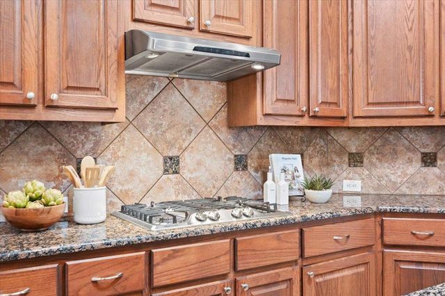 8129 Ladera Verde DR, Austin, TX 78739