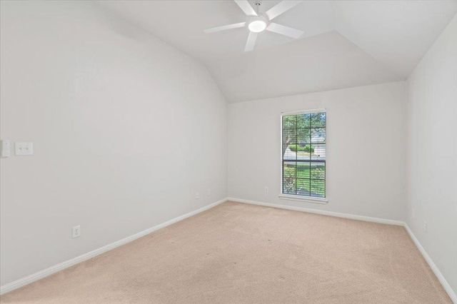 8129 Ladera Verde DR, Austin, TX 78739