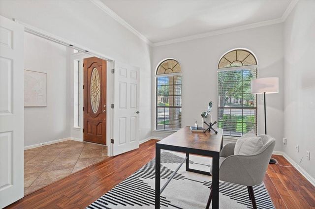 8129 Ladera Verde DR, Austin, TX 78739