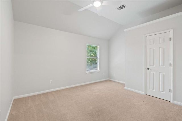 8129 Ladera Verde DR, Austin, TX 78739