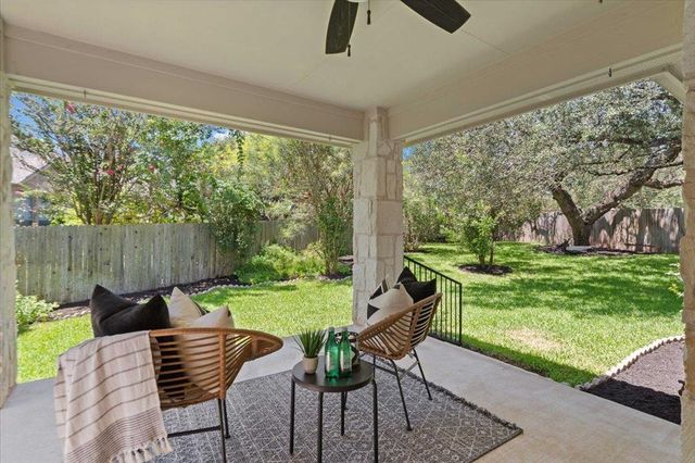 8129 Ladera Verde DR, Austin, TX 78739