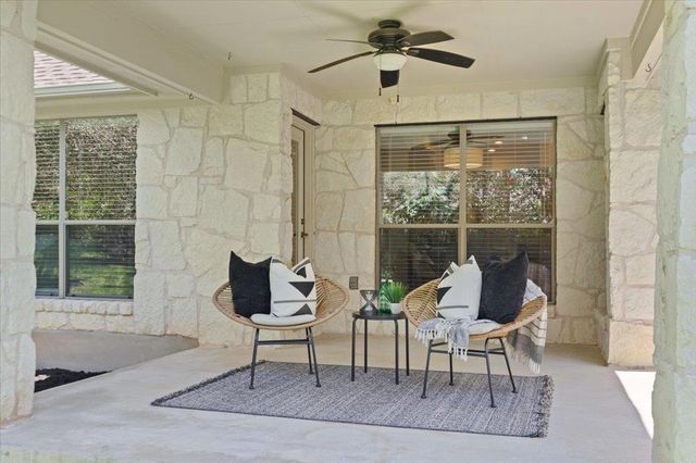8129 Ladera Verde DR, Austin, TX 78739