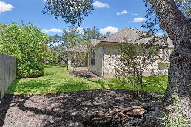 8129 Ladera Verde DR, Austin, TX 78739