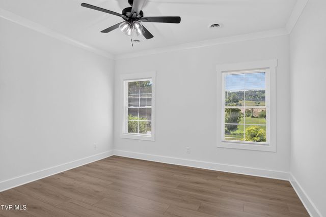 138 Boones Station Road, Johnson City, TN 37615
