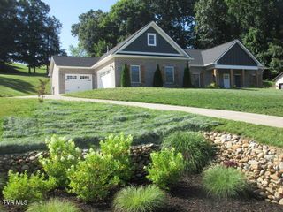 138 Boones Station Road, Johnson City, TN 37615