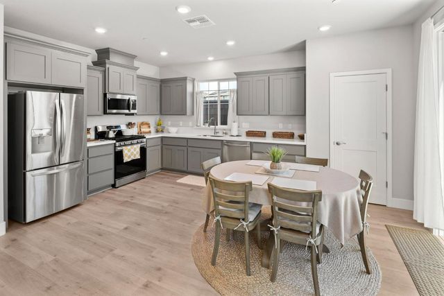 1508 Westwind Way, Rocklin, CA 95765