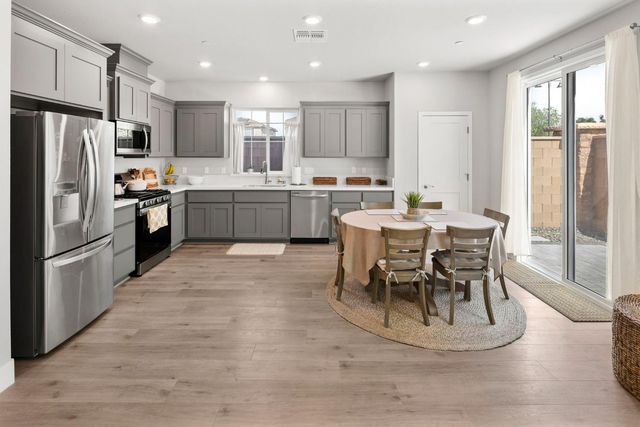 1508 Westwind Way, Rocklin, CA 95765