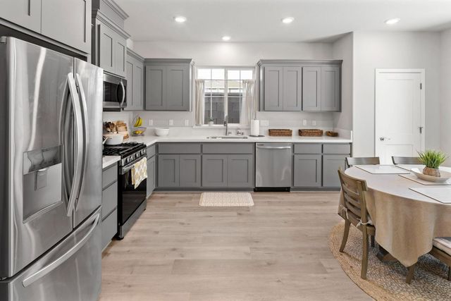 1508 Westwind Way, Rocklin, CA 95765