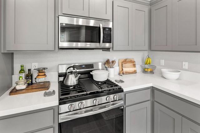 1508 Westwind Way, Rocklin, CA 95765