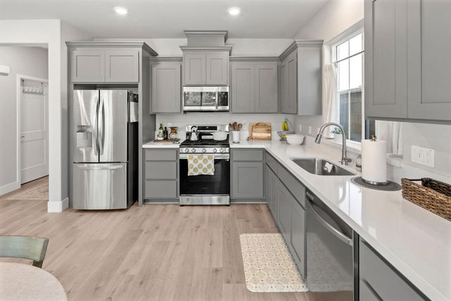 1508 Westwind Way, Rocklin, CA 95765