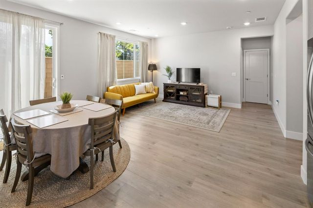 1508 Westwind Way, Rocklin, CA 95765