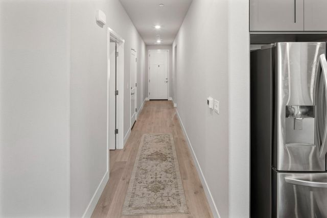 1508 Westwind Way, Rocklin, CA 95765