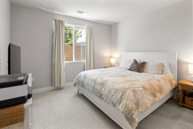 1508 Westwind Way, Rocklin, CA 95765