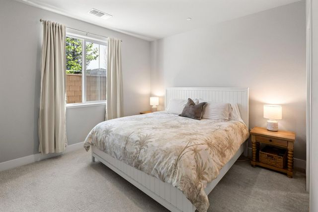 1508 Westwind Way, Rocklin, CA 95765