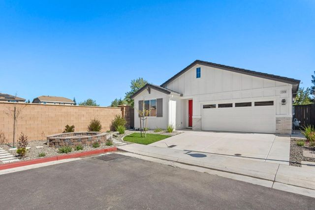 1508 Westwind Way, Rocklin, CA 95765