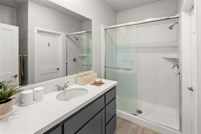 1508 Westwind Way, Rocklin, CA 95765