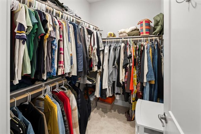 1508 Westwind Way, Rocklin, CA 95765