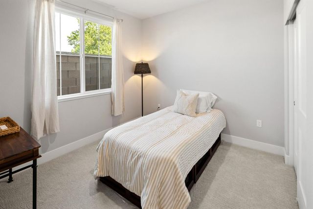 1508 Westwind Way, Rocklin, CA 95765