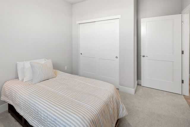 1508 Westwind Way, Rocklin, CA 95765