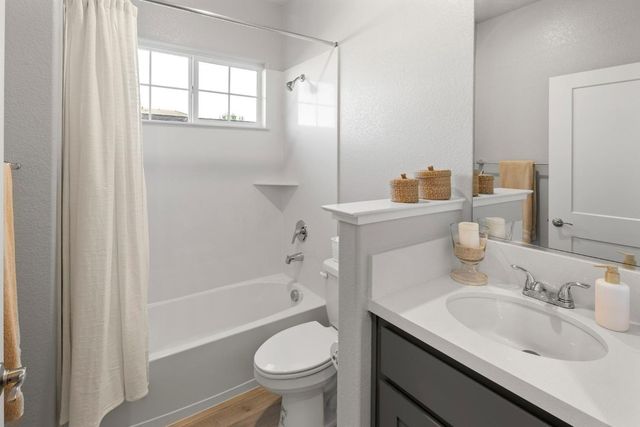 1508 Westwind Way, Rocklin, CA 95765