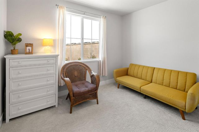 1508 Westwind Way, Rocklin, CA 95765