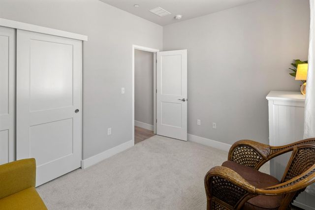 1508 Westwind Way, Rocklin, CA 95765