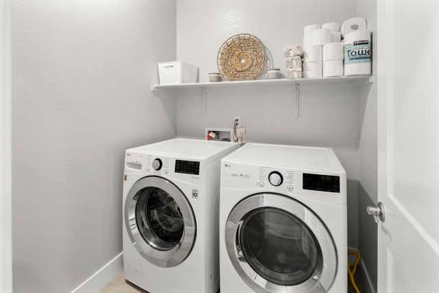 1508 Westwind Way, Rocklin, CA 95765