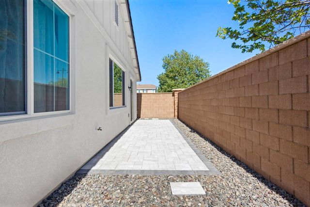 1508 Westwind Way, Rocklin, CA 95765