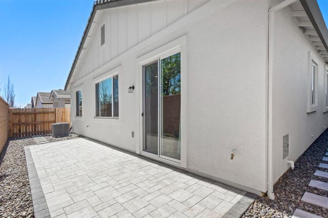 1508 Westwind Way, Rocklin, CA 95765