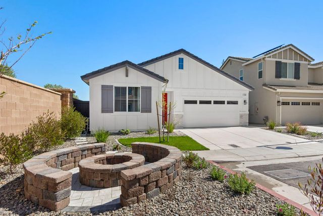 1508 Westwind Way, Rocklin, CA 95765