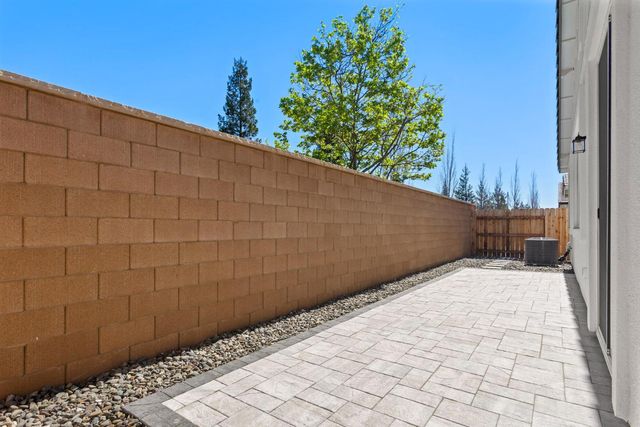 1508 Westwind Way, Rocklin, CA 95765