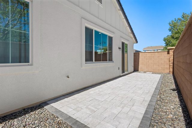 1508 Westwind Way, Rocklin, CA 95765