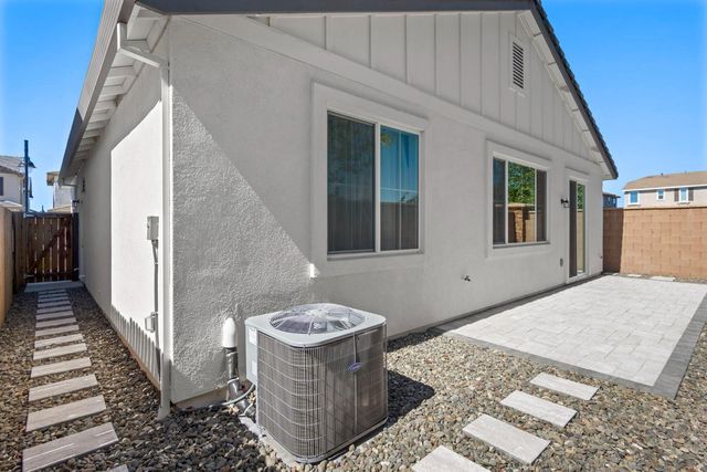 1508 Westwind Way, Rocklin, CA 95765